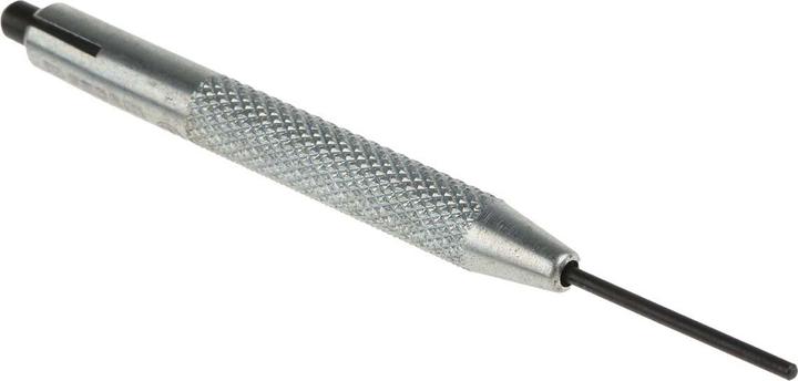 Produktbild Facom Splinttreiber, Ø 0,9 mm, 1teilig