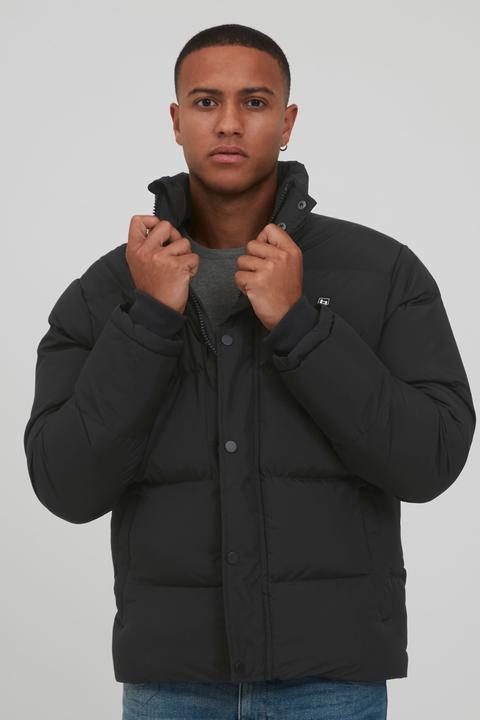 Actual product image Blend BHTimofej 20713538 (XXL)