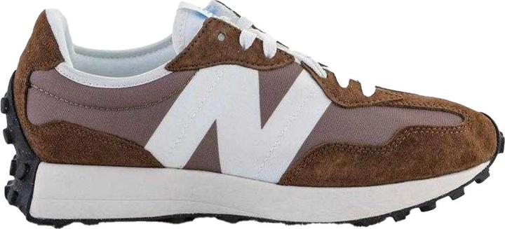 Image du produit New Balance - Baskets - Homme (44)