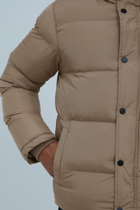 Actual product image Blend BHTimofej 20713538 (L)