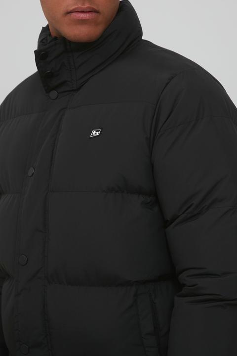 Actual product image Blend BHTimofej 20713538 (XXL)