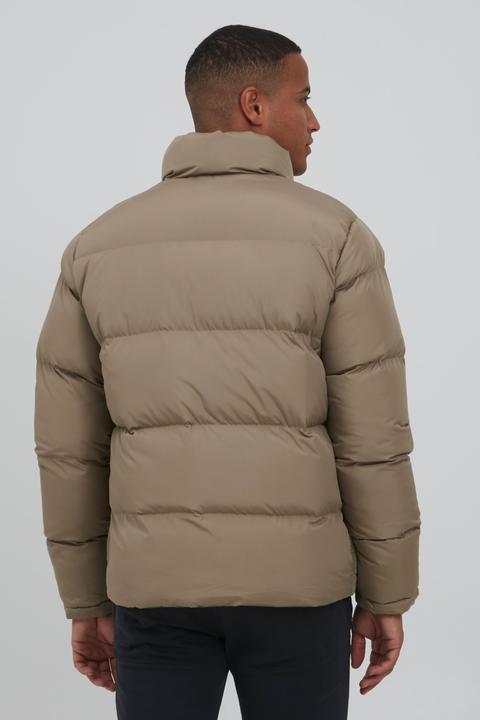 Actual product image Blend BHTimofej 20713538 (L)