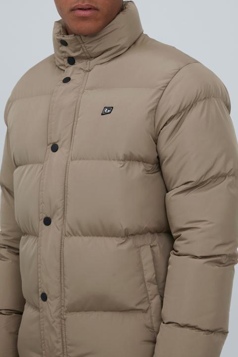 Actual product image Blend BHTimofej 20713538 (L)