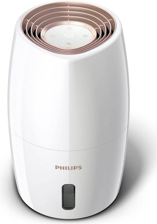 Immagine prodotto Philips 2000 series HU2716/10 (32 m²)