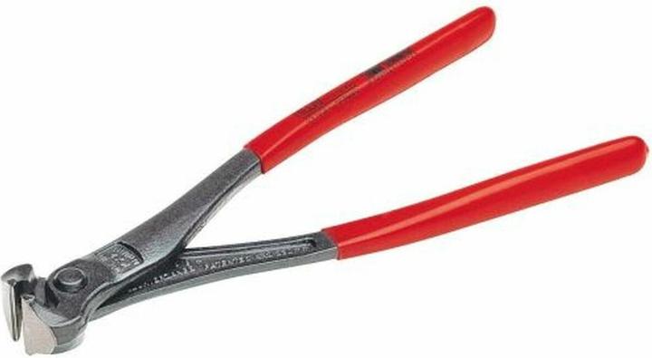 Actual product image NWS KraftMonier pliers (260 mm)