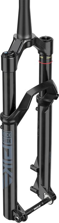 Produktbild RockShox Pike Select Charger (130 mm, Luft)