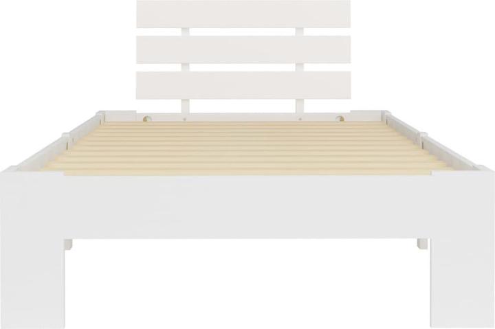 Image du produit VidaXL Aljosha (100 x 200 cm)