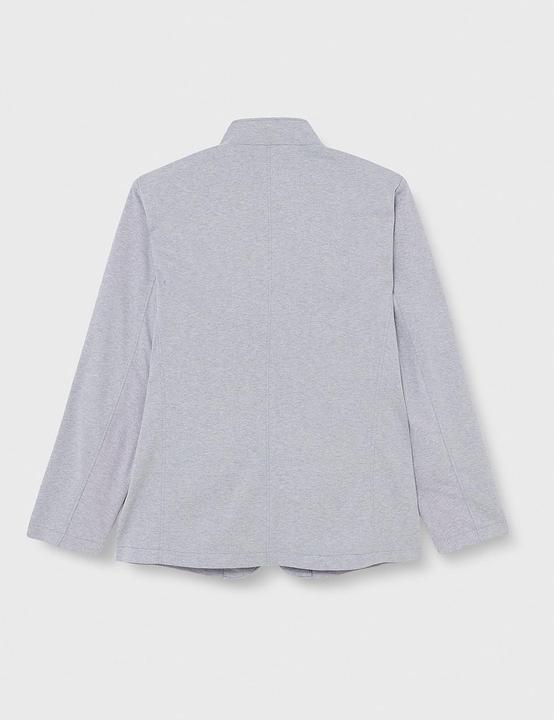 Produktbild Bugatti Sakko mit Klein binnenvak, opgestikte Zakken, Borstzak und Binnenzakken (58)