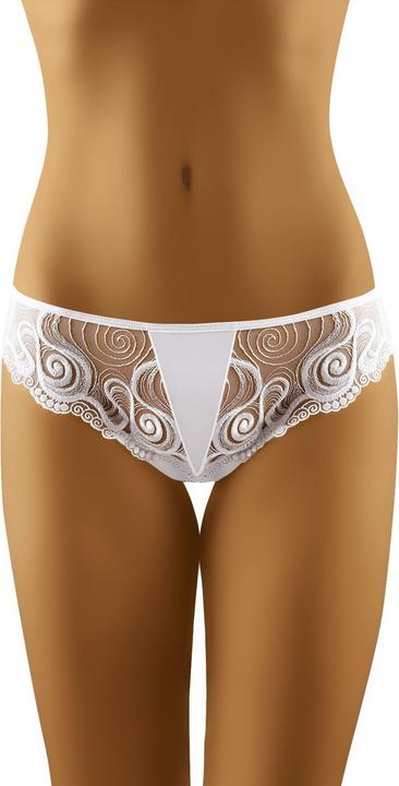 Immagine prodotto Wolbar Mutandine modello 156658 (M)