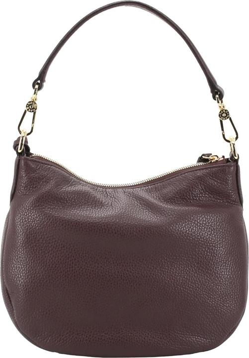 Immagine prodotto Abro Leather Adria Hobo Bag Juna