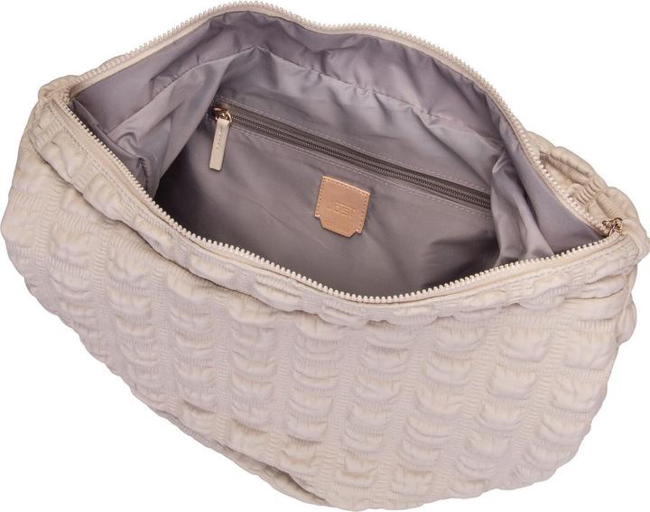 Actual product image Jost Handbag Senja 4114