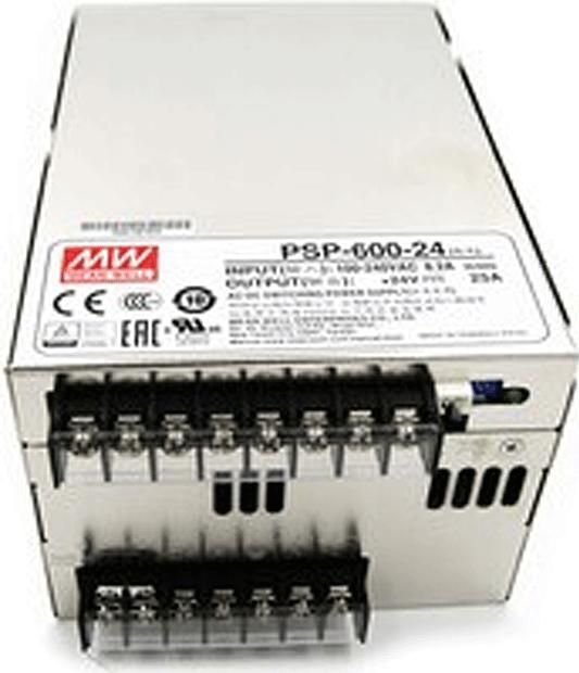 Actual product image Raise3D N2 / Pro2 Power Supply Unit