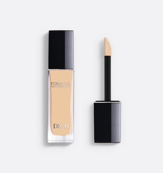 Produktbild Dior Forever (1W Warm)