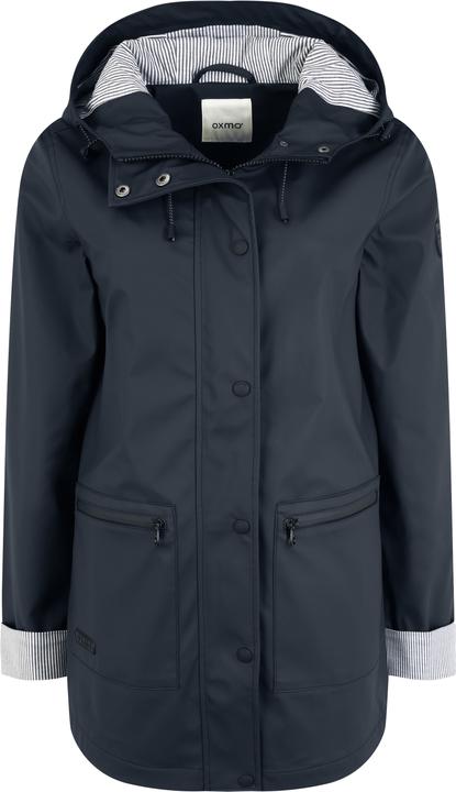 Immagine prodotto Oxmo OXBecky 21300551-ME (M)