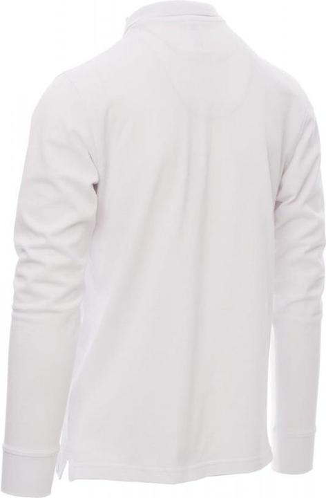 Image du produit Payper Polo Verona (XL)