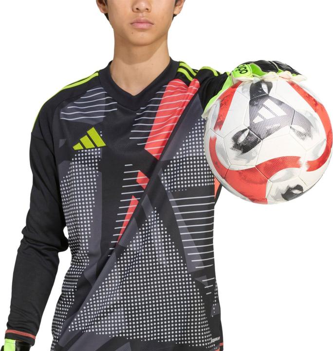 Produktbild Adidas Copa Club Torwarthandschuhe