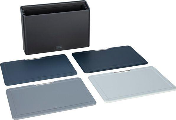 Produktbild Joseph Joseph Folio