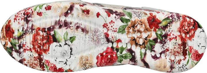 Immagine prodotto Laura Vita Sneaker (40)