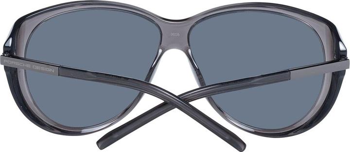 Produktbild Porsche Design P8602