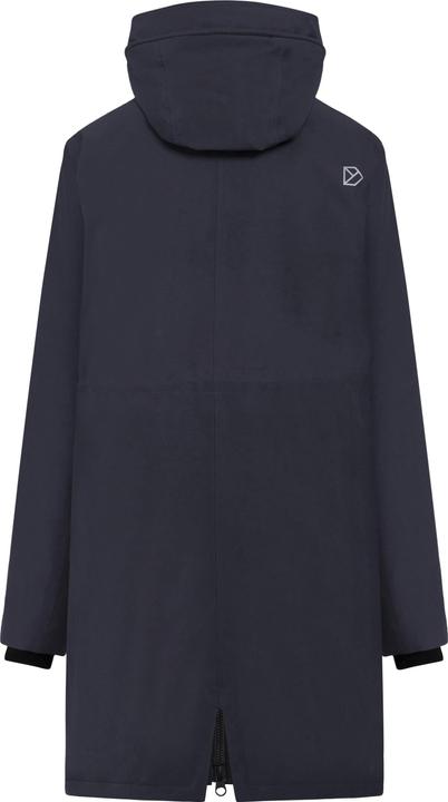 Produktbild Didriksons Women's Fia Parka (40)
