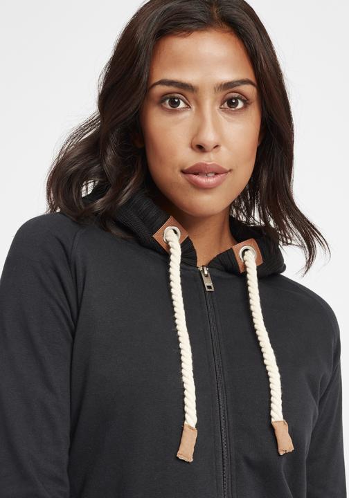 Image du produit Oxmo OXMatilda 21300547ME (XS)