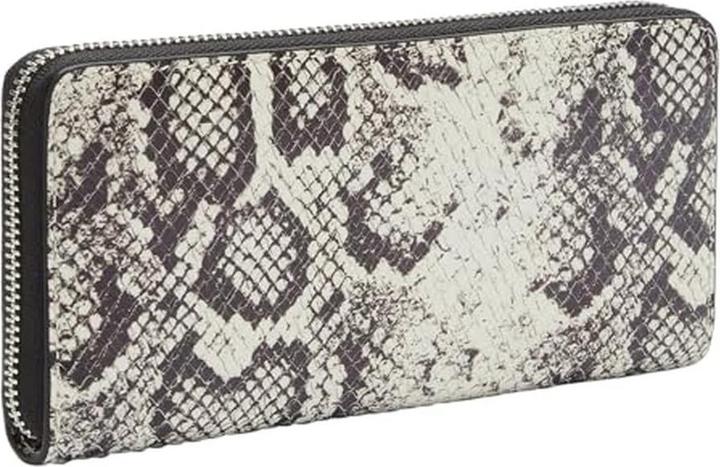 Produktbild Liebeskind Berlin Sally Wallet mit RFID-Schutz und mehreren Fächern für kompakte Aufbewahrung