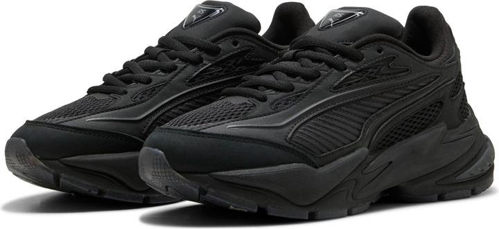 Produktbild Puma RS-25 (44)
