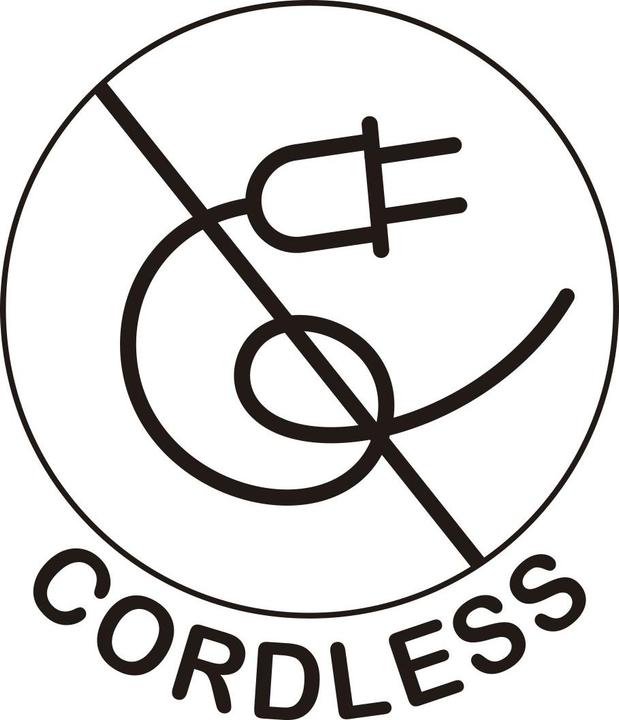 Image du produit Starlyf POWER BLENDER RED Smoothie-Mixer