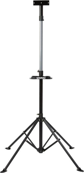 Actual product image Winmau Dartboard stand xtreme