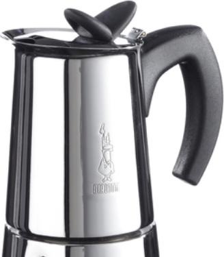 Produktbild Bialetti Musa (6 T.)