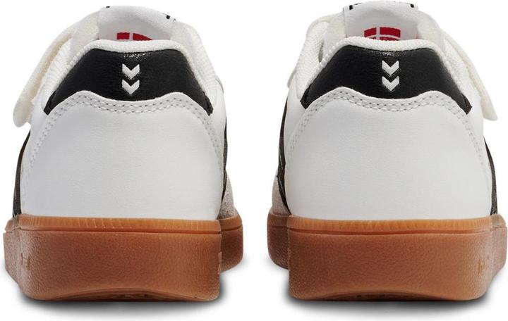 Actual product image hummel Handball Perfekt Sp Jr (29)