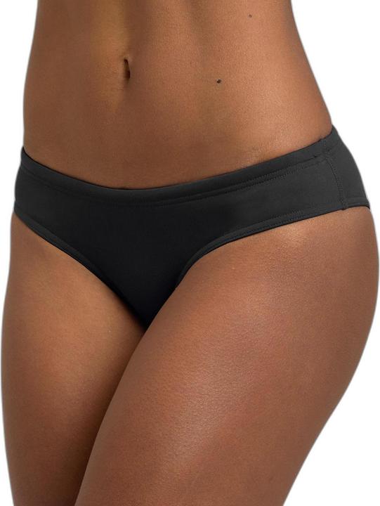 Produktbild Arena Unique R (S)