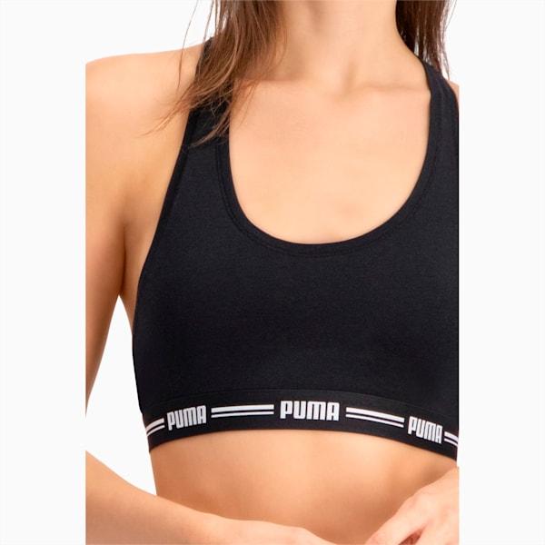 Produktbild Puma Racerback Bra (XS)