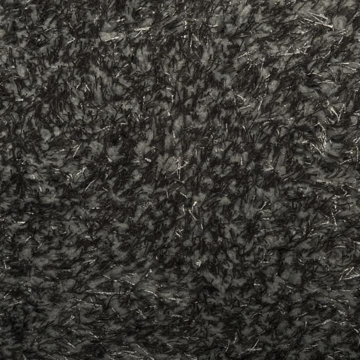 Image du produit vidaXL Teppich (140 x 200 cm)