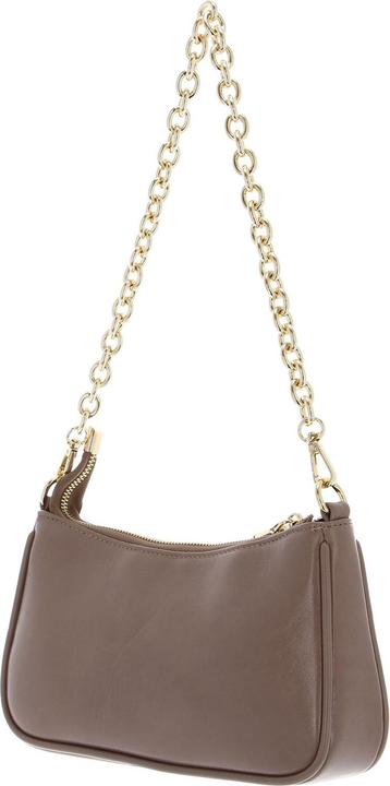 Immagine prodotto Seidenfelt Skals Pochette