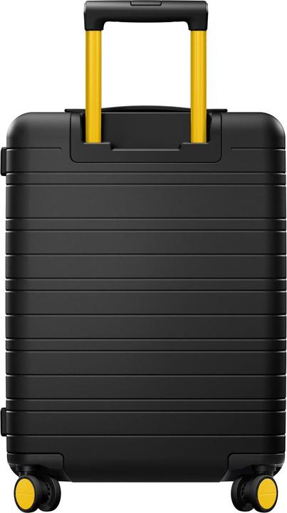 Produktbild Horizn Essential H5 (35 l)