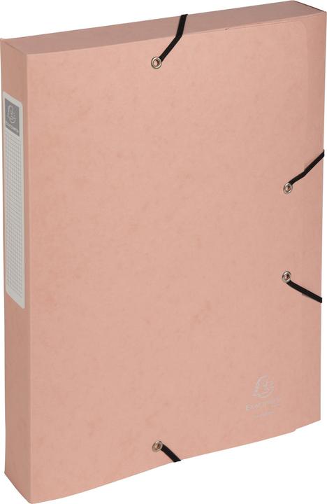 Korallenrot, Malve, Pastellblau, Pastellgrün, Schwarz, Zitrusgelb