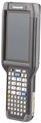 Productafbeelding Honeywell Dolfijn CK65 (1D streepjescodes)