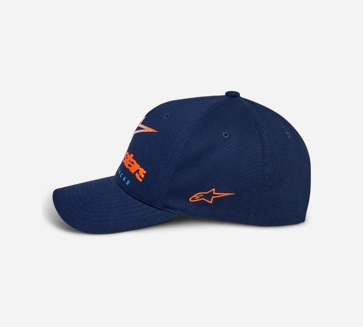 Actual product image Alpinestars Hat Instinct