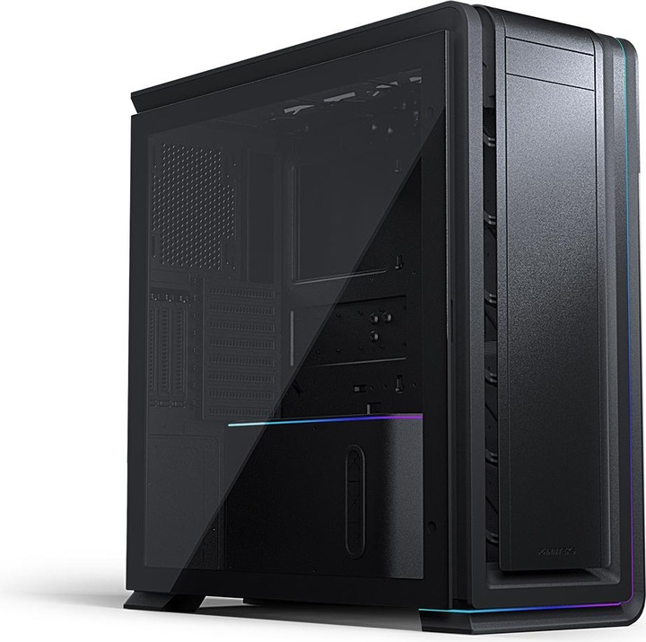Produktbild Phanteks Enthoo 719 (ATX, mATX, Mini-ITX, E-ATX)