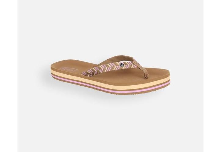 Produktbild Oxbow Flip Flop (38)