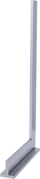 Actual product image KS Tools Stop angle