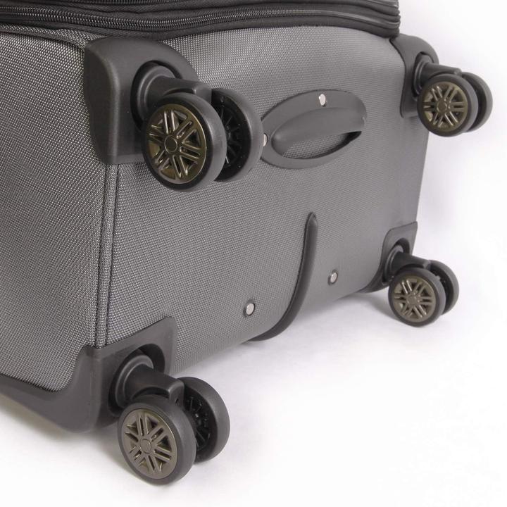 Produktbild Perry Ellis Viceroy