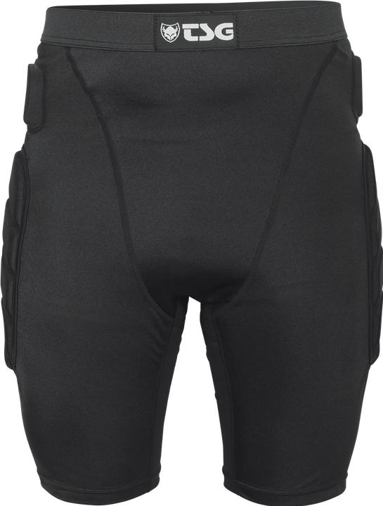 Produktbild TSG All Terrain Crash (M, Protektorenshorts)