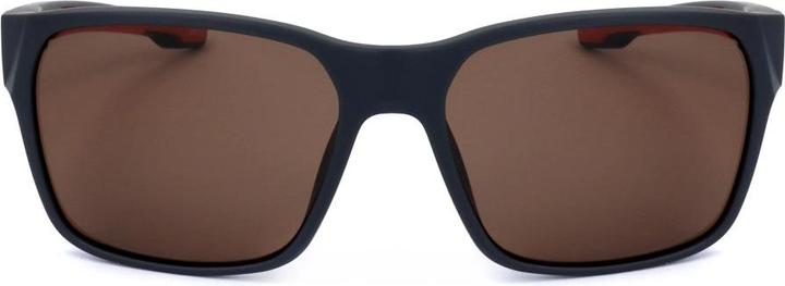 Immagine prodotto Lotto LS1004