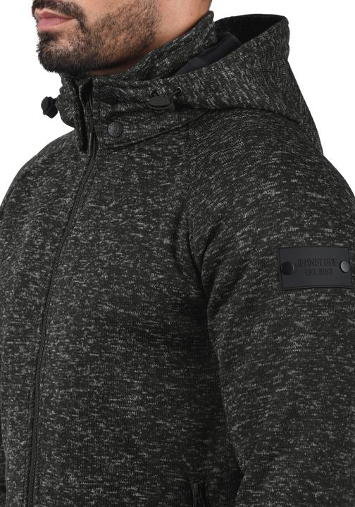 Produktbild Indicode IDChillingworth 55213MM (3XL)