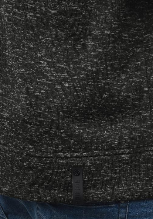 Produktbild Indicode IDChillingworth 55213MM (3XL)