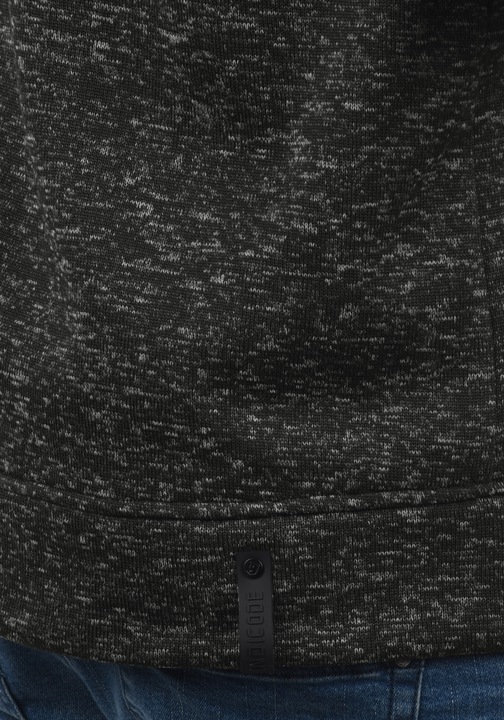 Actual product image Indicode ChillingworthMen's Zipper Jacket (3XL)