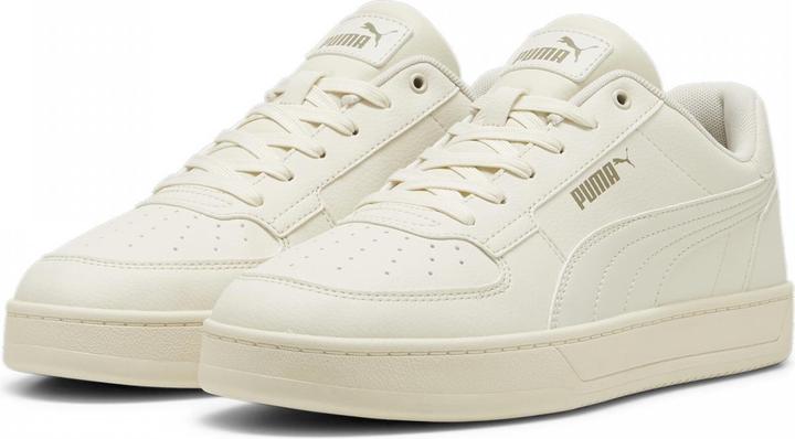 Actual product image Puma Caven 2.0 (44)