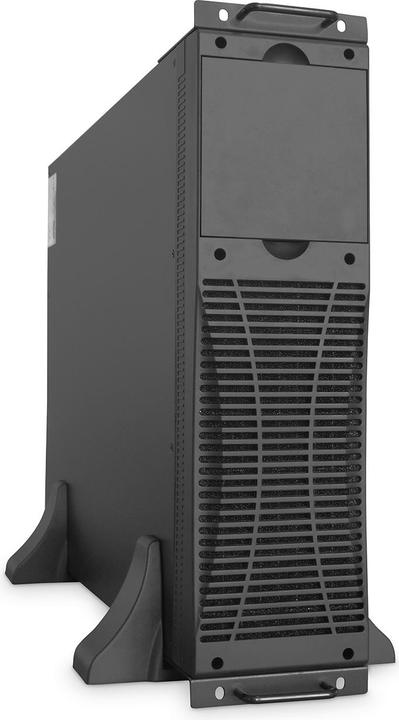 Produktbild Digitus Externer USV-Batteriepack für 6kVA- und 10kVA-USV-Modelle (Erweiterungsmodul)